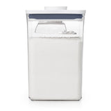 POP Half Cup Scoop M5