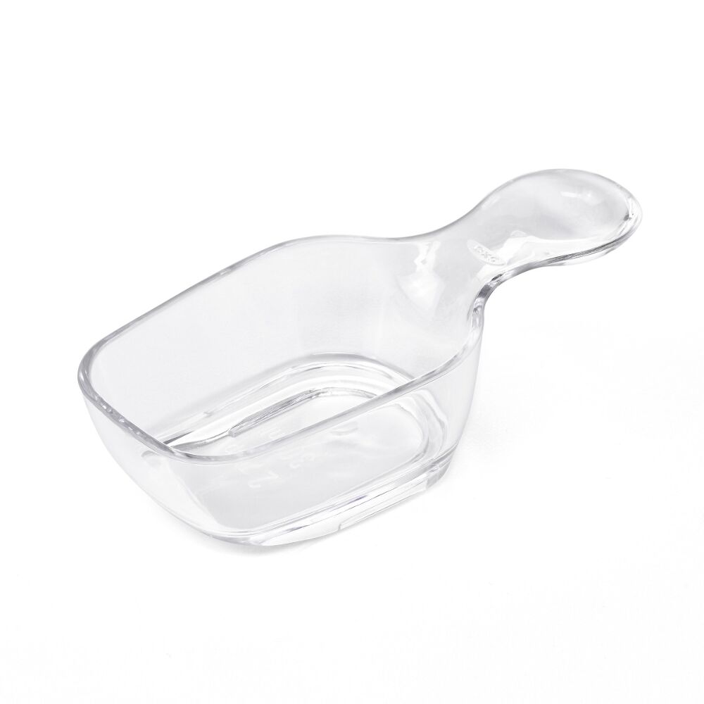 POP Coffee Scoop X4