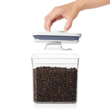 POP Coffee Scoop X4