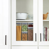 5-Piece POP Container Set B3