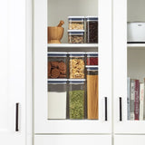 10-Piece POP Container Set D3