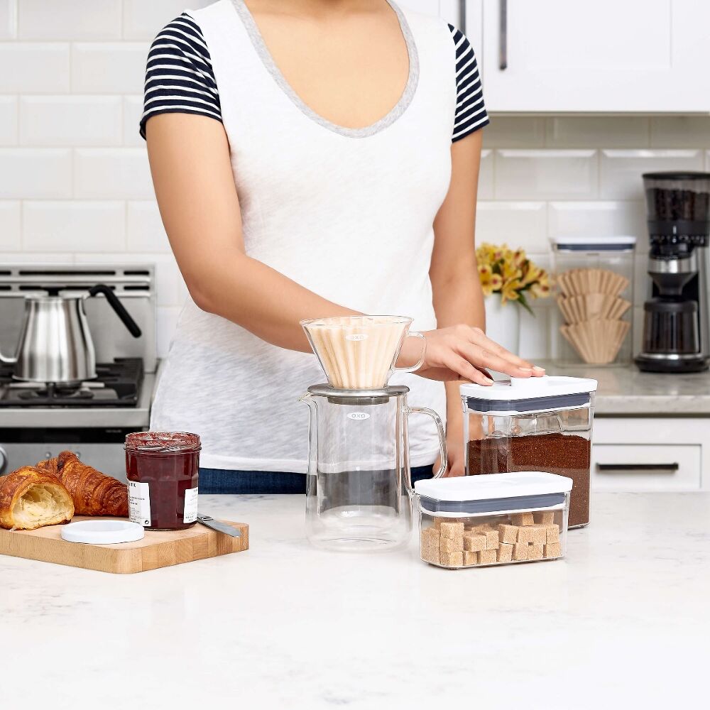 3-Piece POP Container Variety Set A6