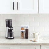 3-Piece POP Container Variety Set A6