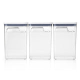OXO POP 7-Piece Bundle U6