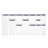 20-Piece POP Container Set B5