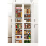 20-Piece POP Container Set B5