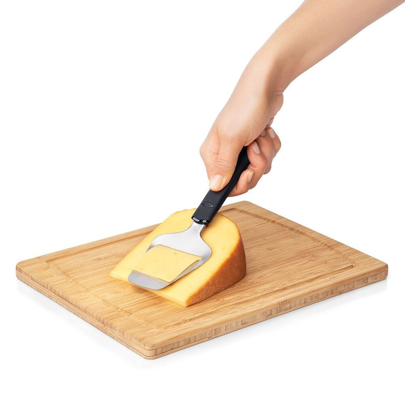 Non-Stick Cheese Plane V8