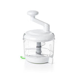 One Stop Chop Manual Food Processor L3