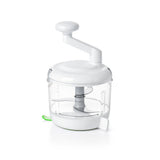 One Stop Chop Manual Food Processor L3