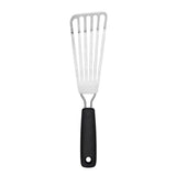Little Fish Turner L9