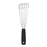 Little Fish Turner L9