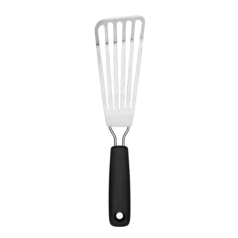 Little Fish Turner L9