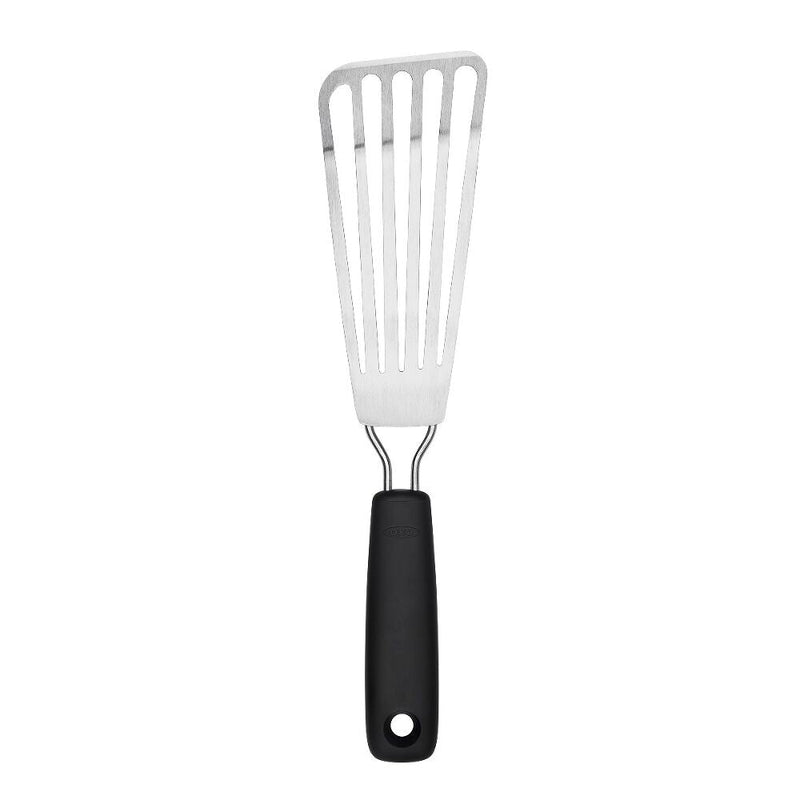 Little Fish Turner L9