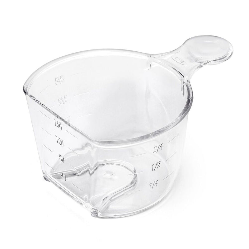 POP Rice Measuring Cup T6