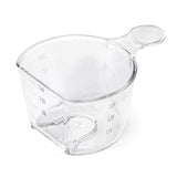POP Rice Measuring Cup T6