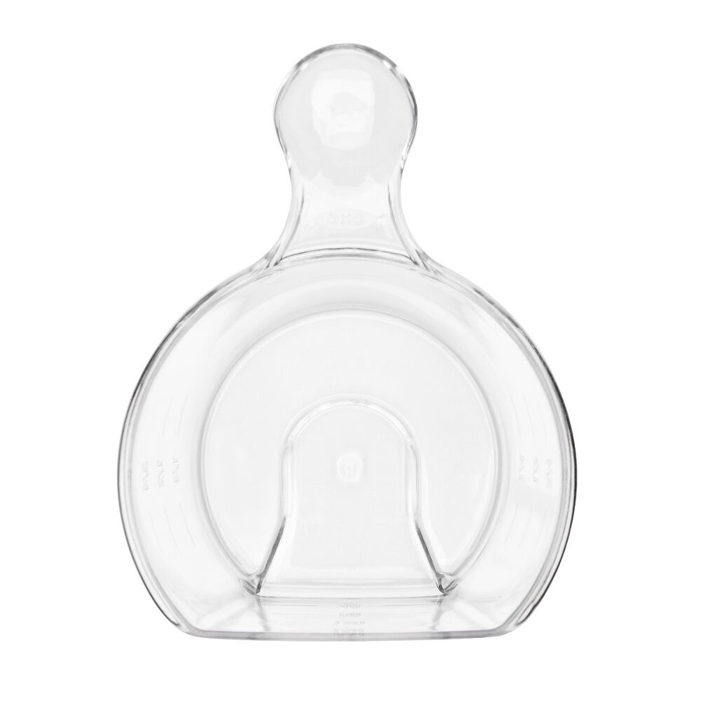 POP Rice Measuring Cup T6