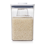 POP Rice Measuring Cup T6