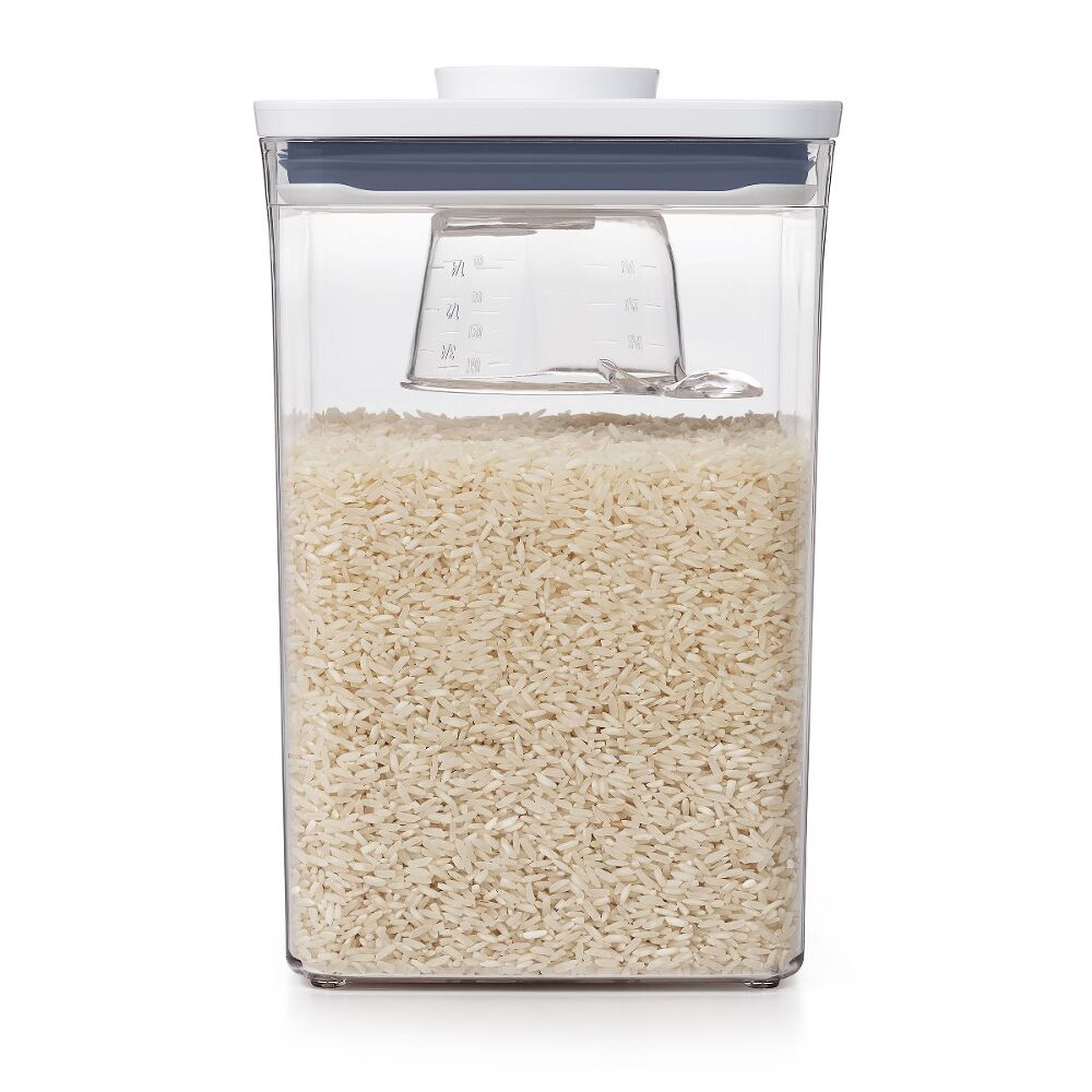 POP Rice Measuring Cup T6