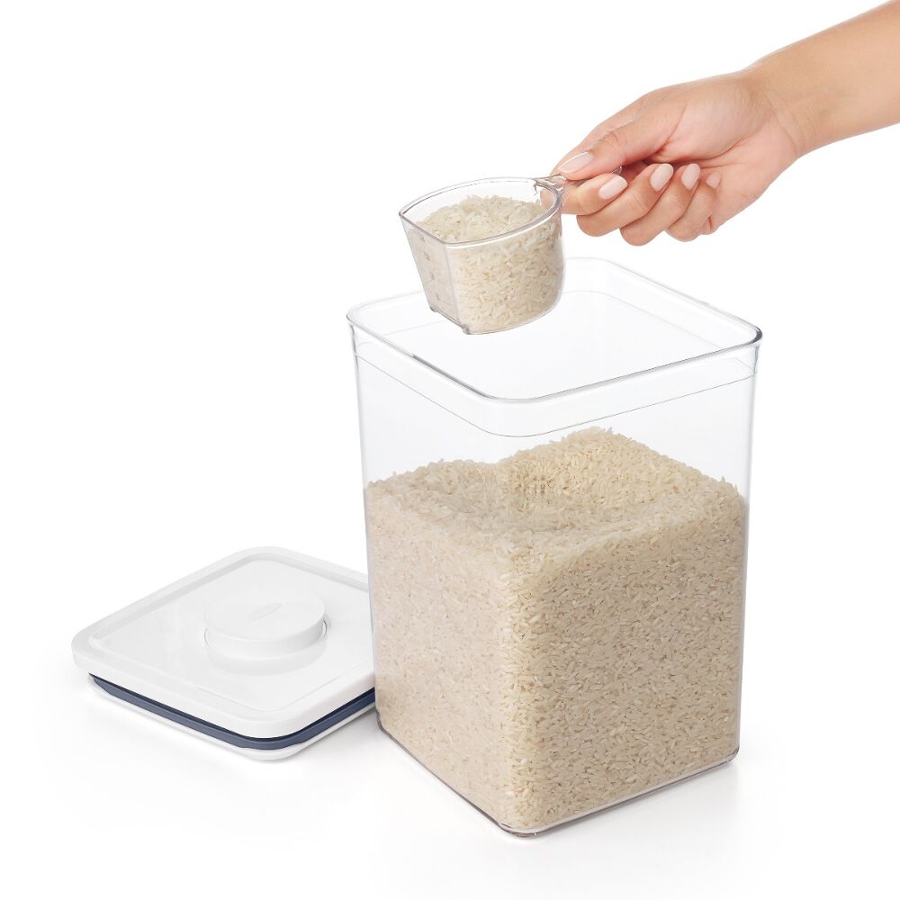 POP Rice Measuring Cup T6