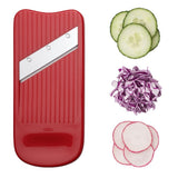 Spiralize, Grate & Slice Set T2