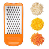 Spiralize, Grate & Slice Set N2