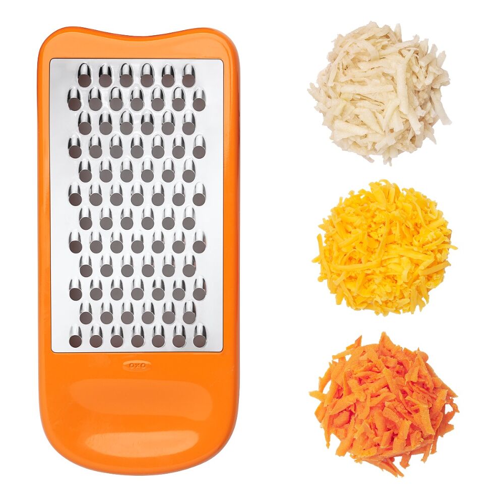Spiralize, Grate & Slice Set T2