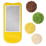 Spiralize, Grate & Slice Set N2