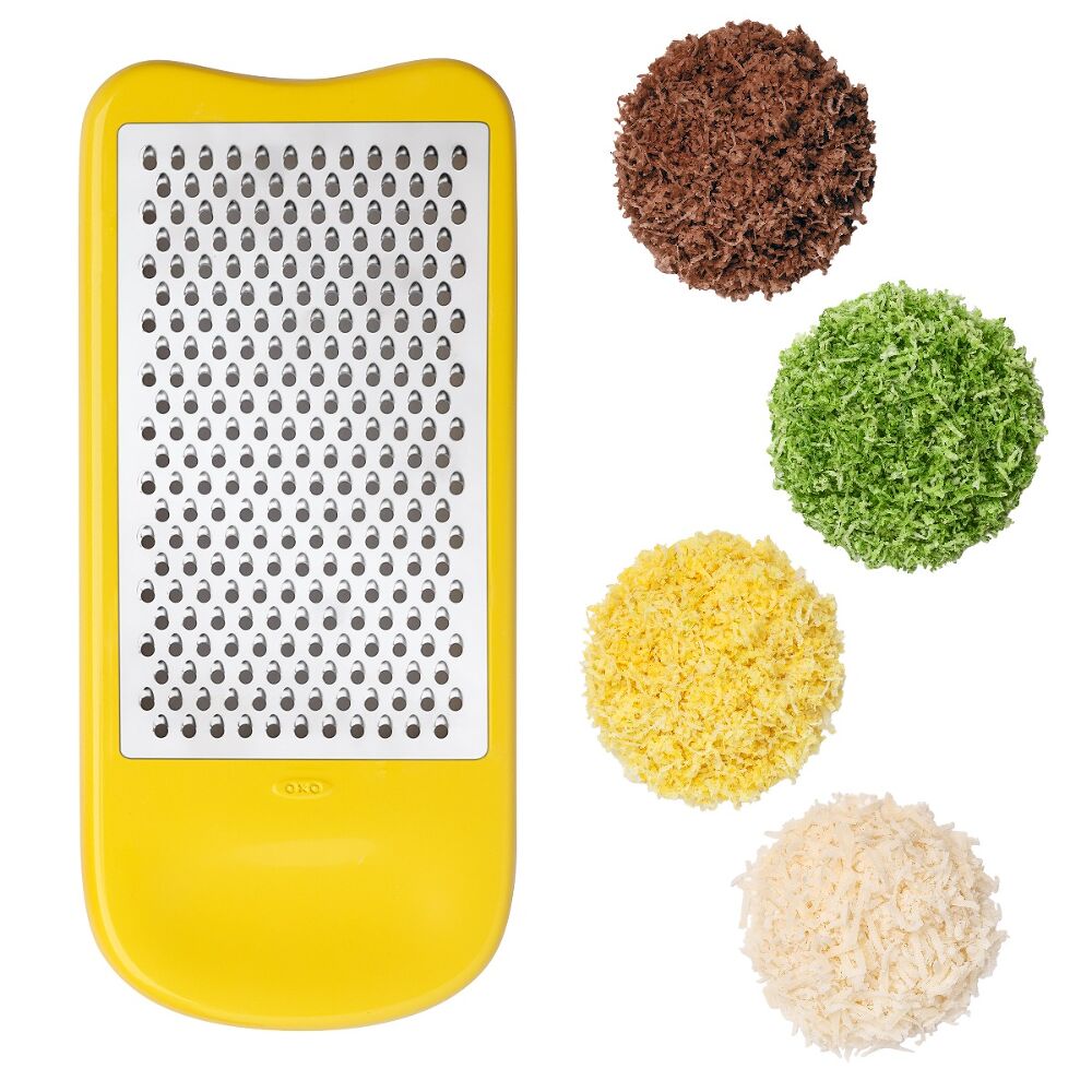 Spiralize, Grate & Slice Set N2