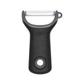 3-Piece Prep Peeler Set, Assorted Blades R1