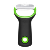 Citrus Peeler O4