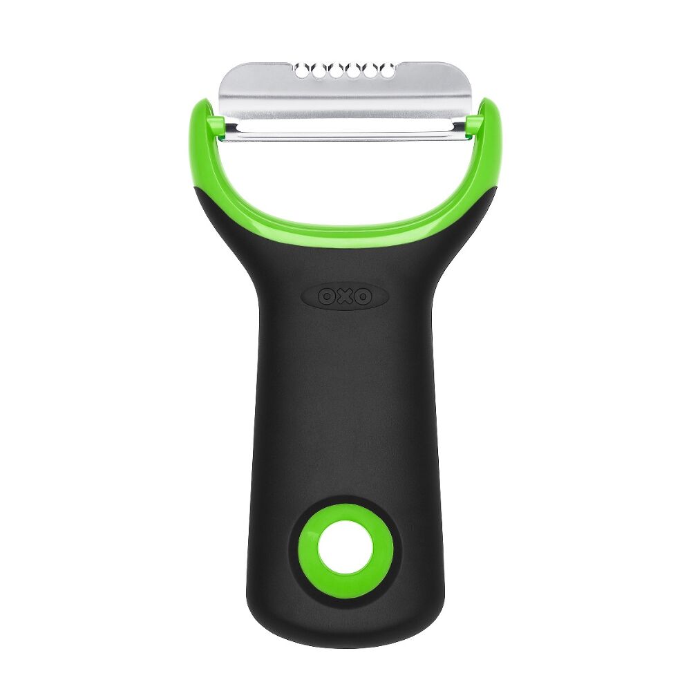 Citrus Peeler O4