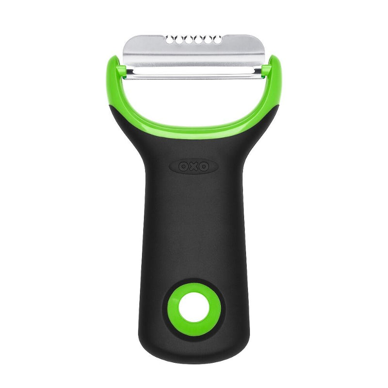 Citrus Peeler O4