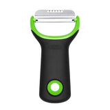 Citrus Peeler O4