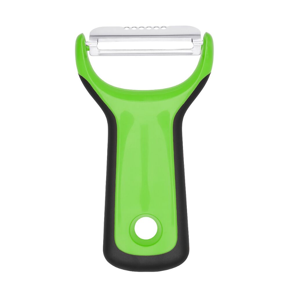 Citrus Peeler O4