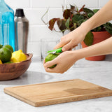 Citrus Peeler O4
