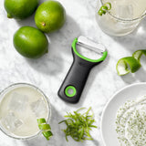 Citrus Peeler O4