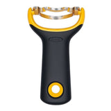 Corn Prep Peeler U2