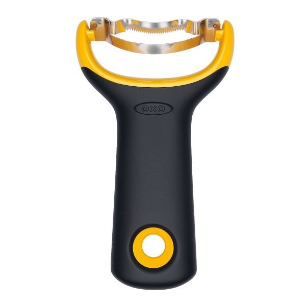Corn Prep Peeler U2