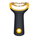 Corn Prep Peeler U2