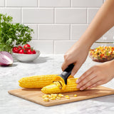 Corn Prep Peeler U2