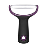 Large Y-Peeler F1