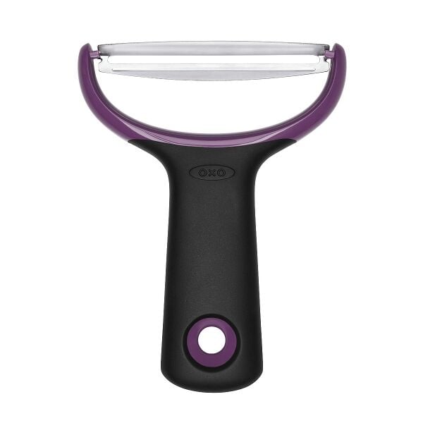 Large Y-Peeler F1