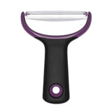 Large Y-Peeler F1