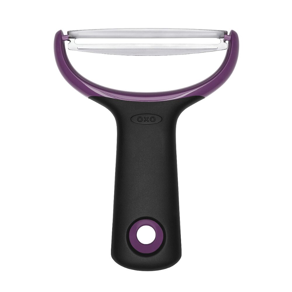 Large Y-Peeler F1