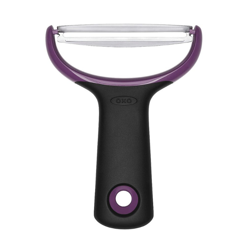 Large Y-Peeler F1