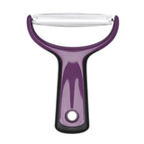 Large Y-Peeler F1