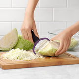 Large Y-Peeler F1