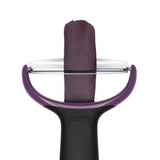 Large Y-Peeler F1