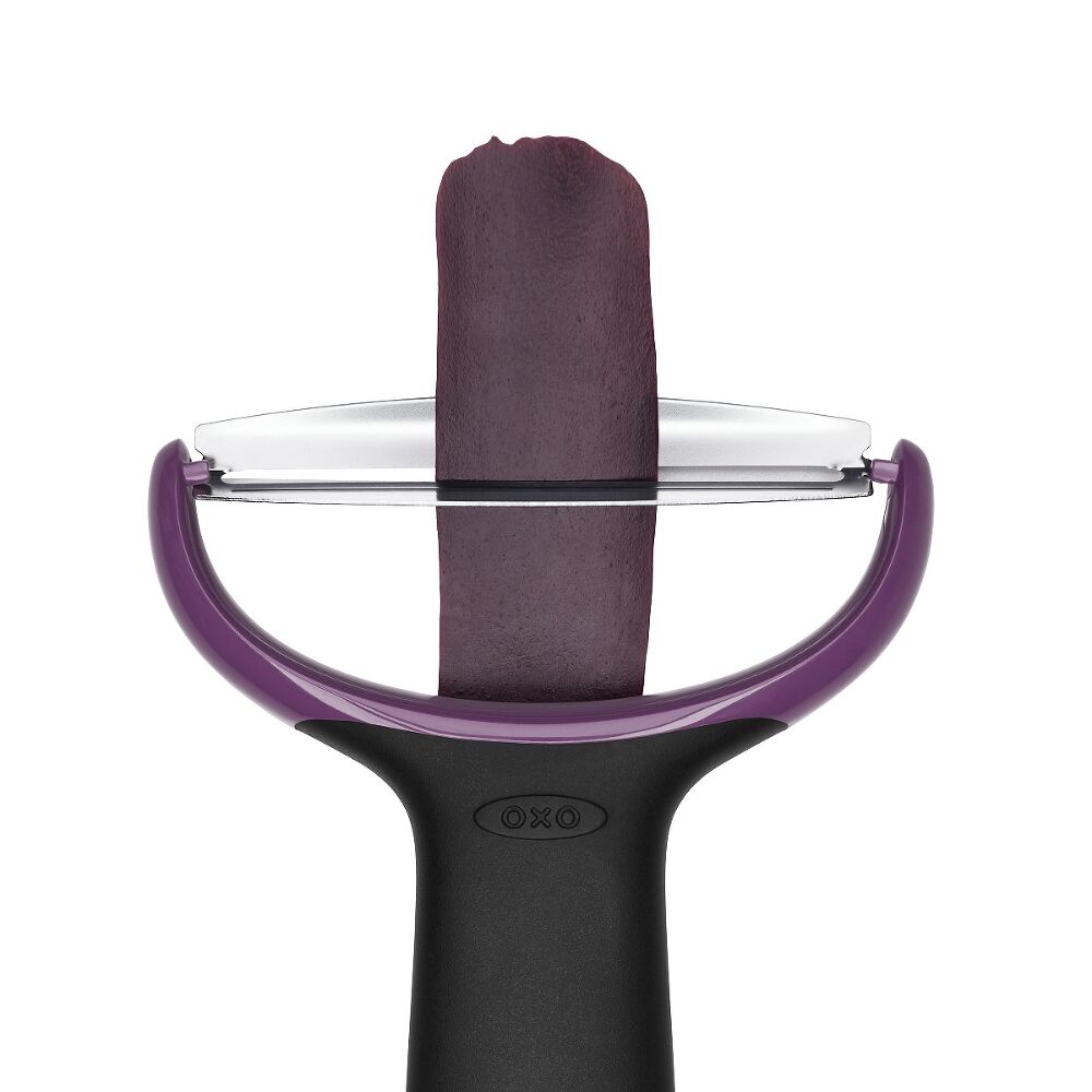 Large Y-Peeler F1
