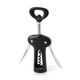OXO Good Grips Winged Corkscrew with Bottle Opener Z3